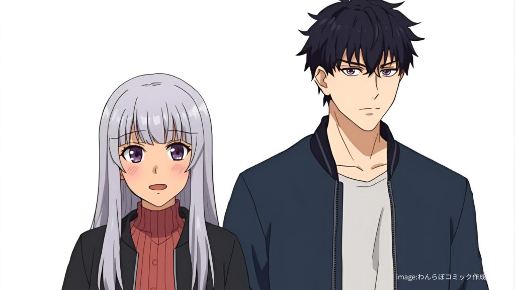 seihantai-image7