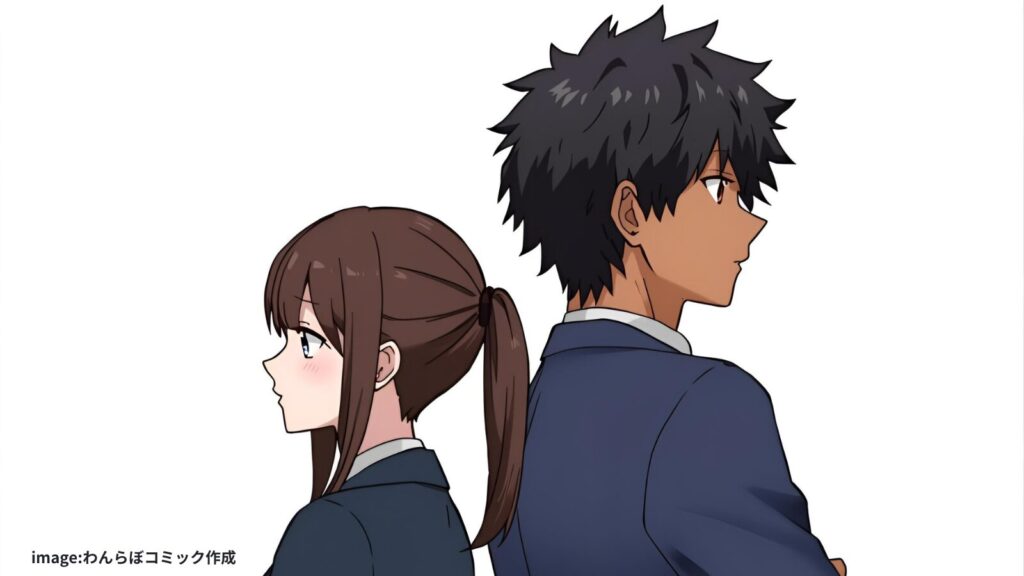 subekoi-junban-image3
