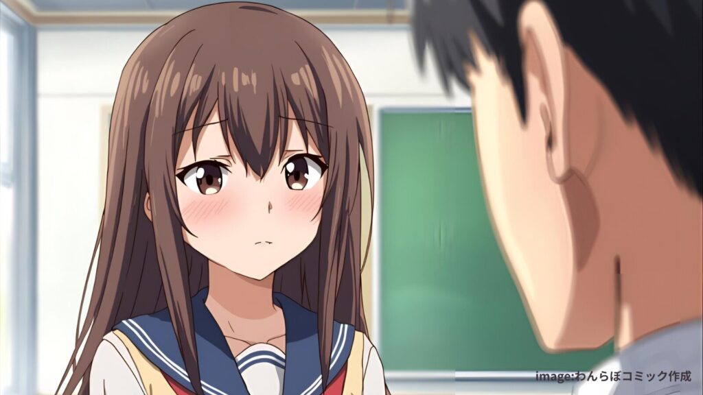 subekoi-junban-image7