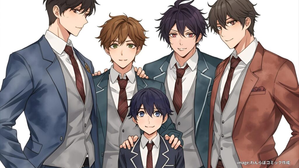 syuugakuryokoude-image2