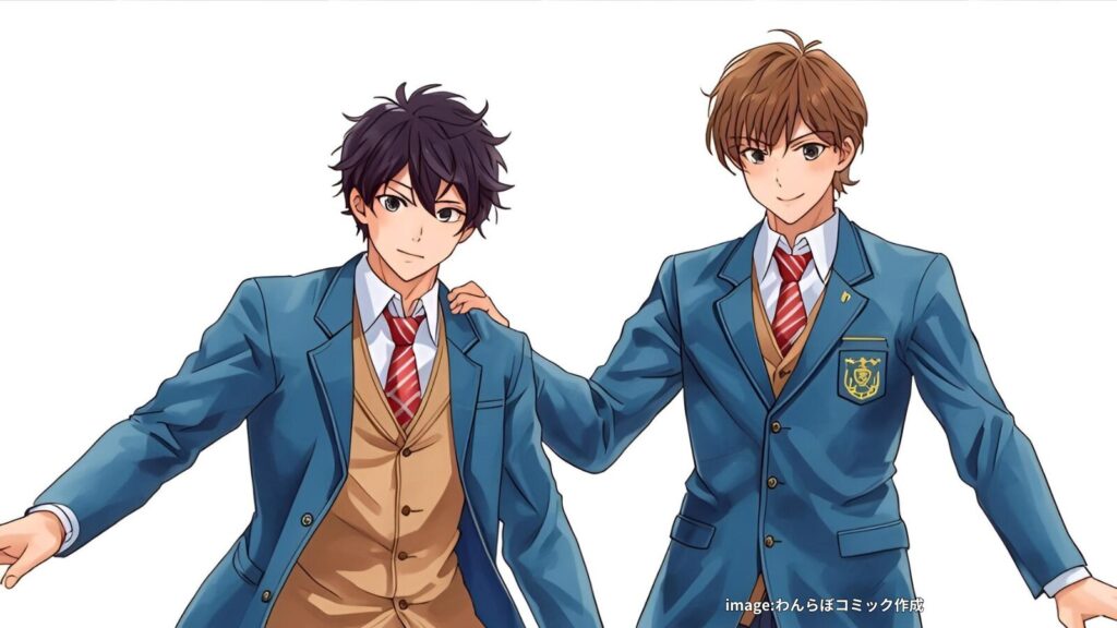 syuugakuryokoude-image3