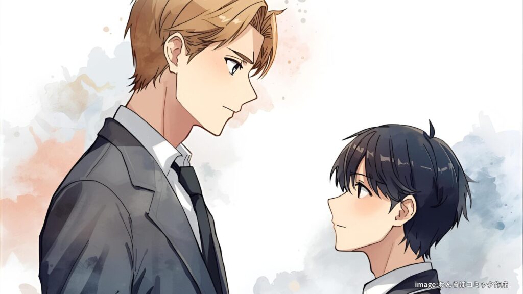 syuugakuryokoude-image4