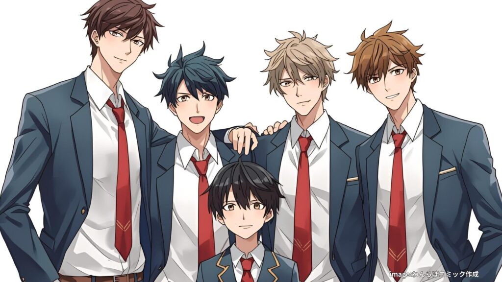 syuugakuryokoude-image5