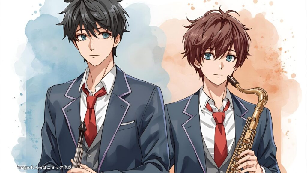 syuugakuryokoude-image6