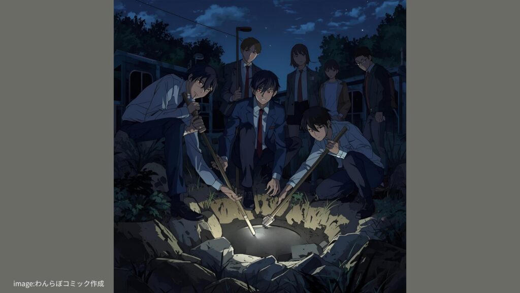 iiwaru-7ninme-image10