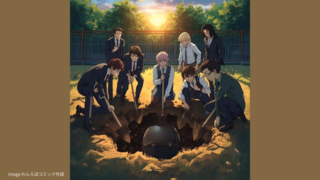 iiwaru-7ninme-image2