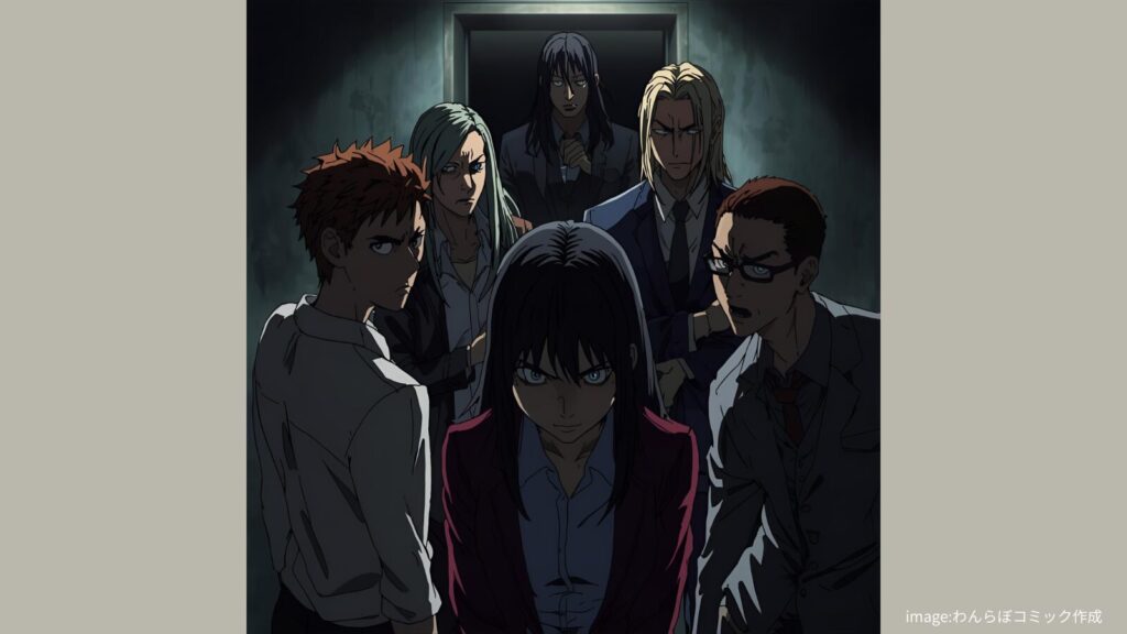 iiwaru-7ninme-image3