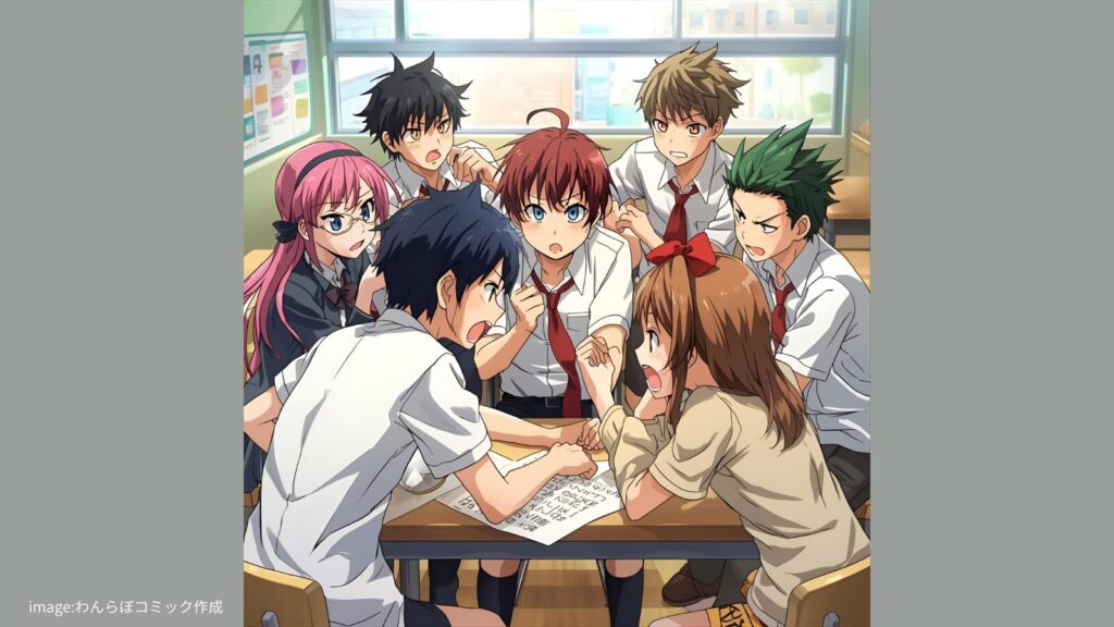 iiwaru-7ninme-image4