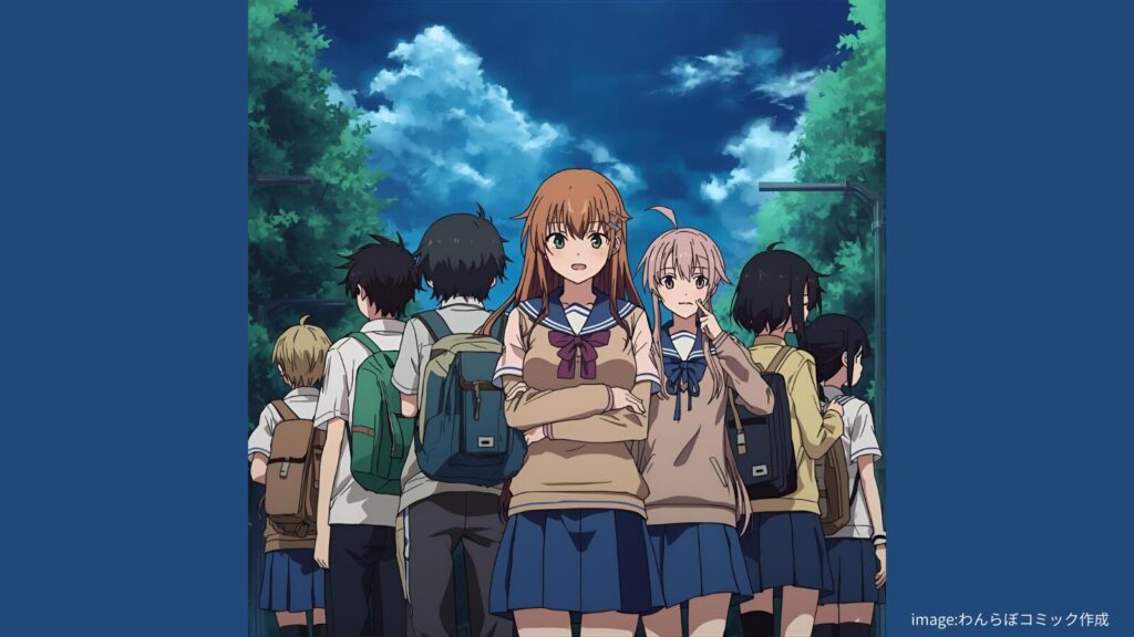 iiwaru-7ninme-image5