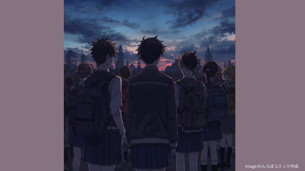 iiwaru-7ninme-image7