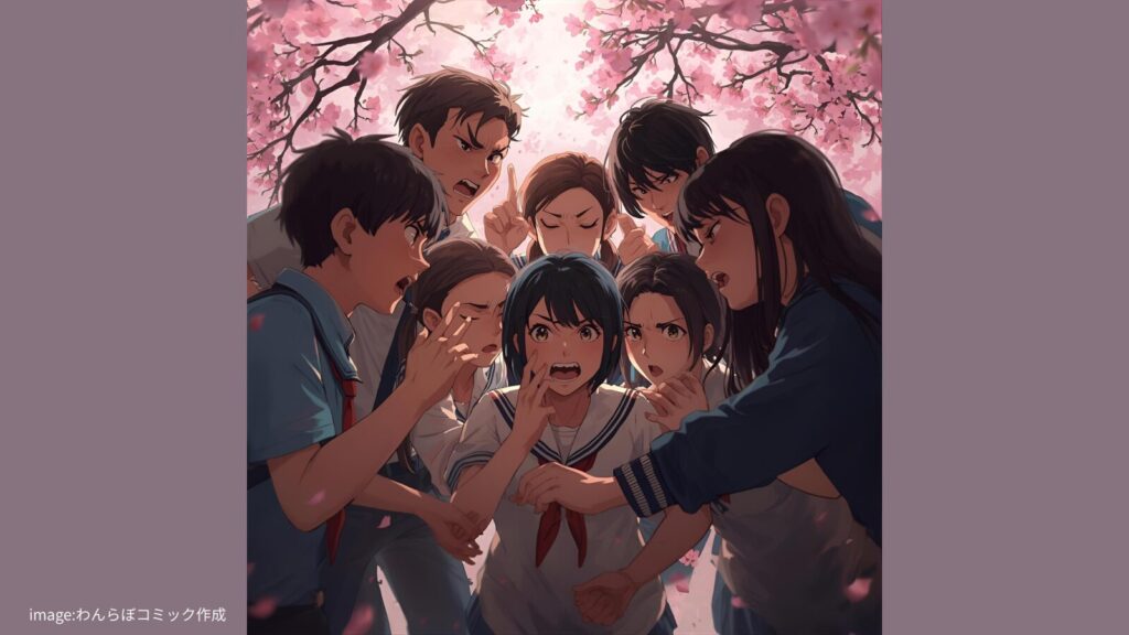 iiwaru-7ninme-image8