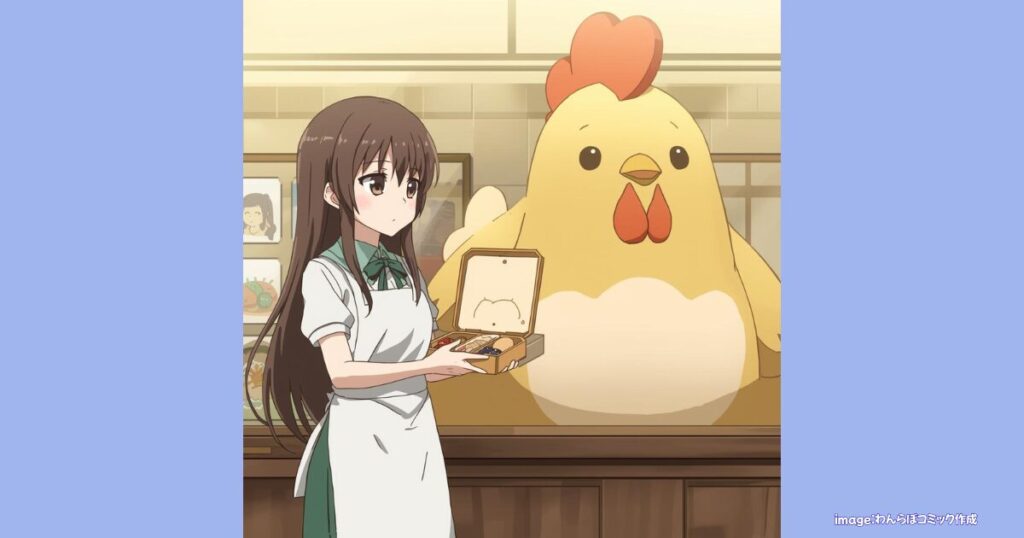 jashin-no-bentoya-image-2