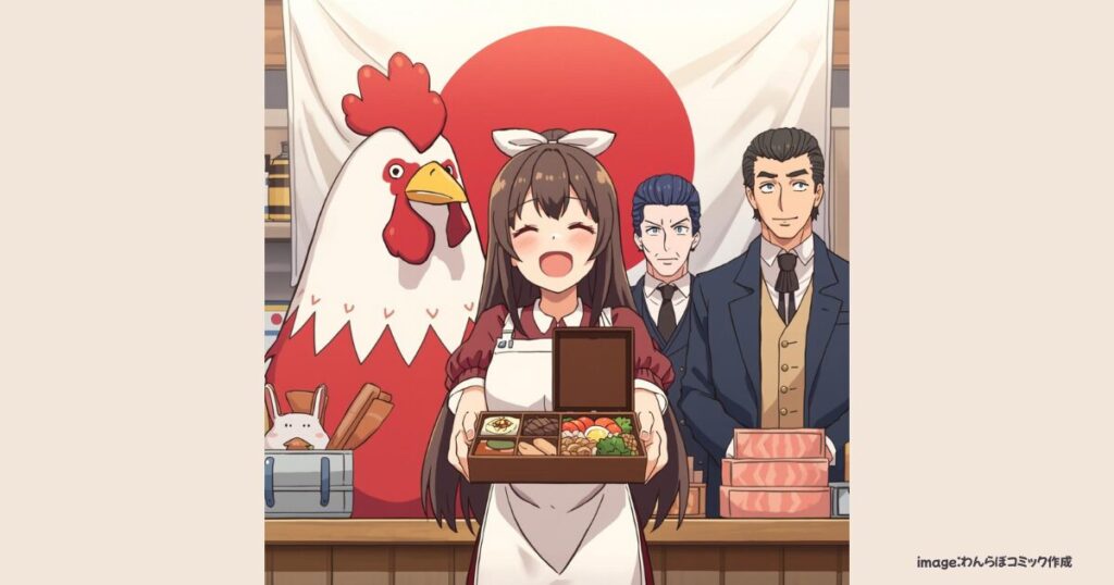 jashin-no-bentoya-image-6