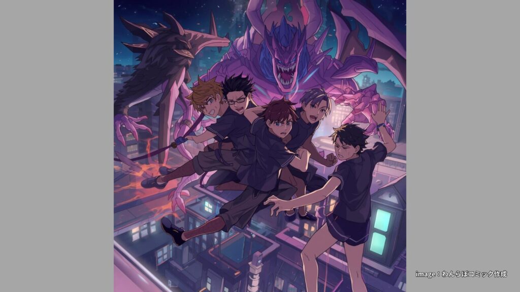 jujutsukaisen-season3-image-2