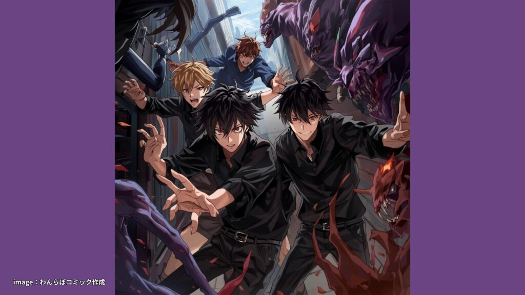 jujutsukaisen-season3-image-3