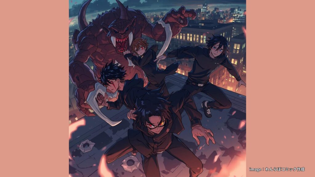 jujutsukaisen-season3-image-4