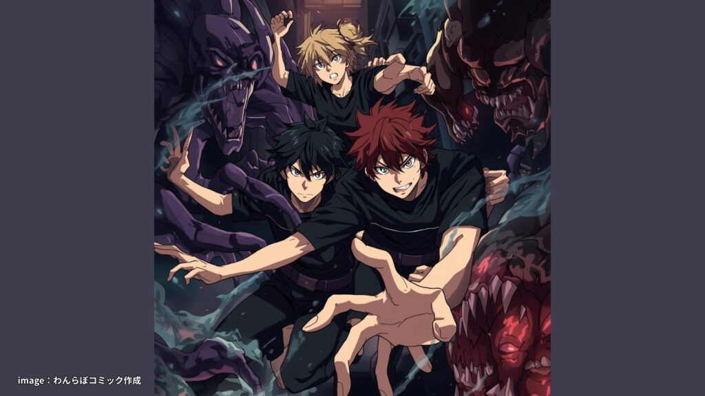 jujutsukaisen-season3-image-5