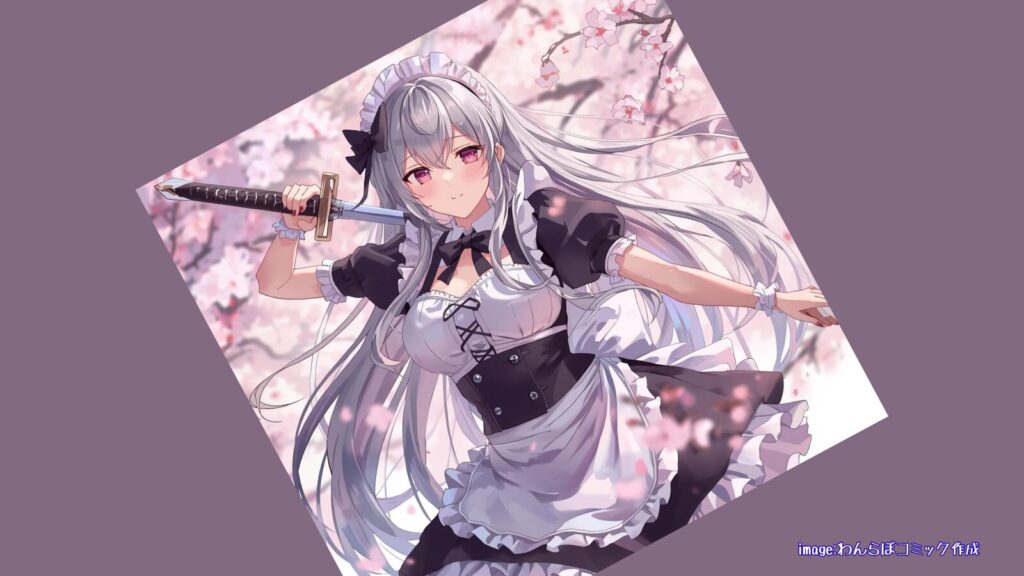 shibouyuugi-dokodemireru-image2