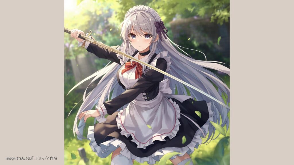 shibouyuugi-dokodemireru-image3