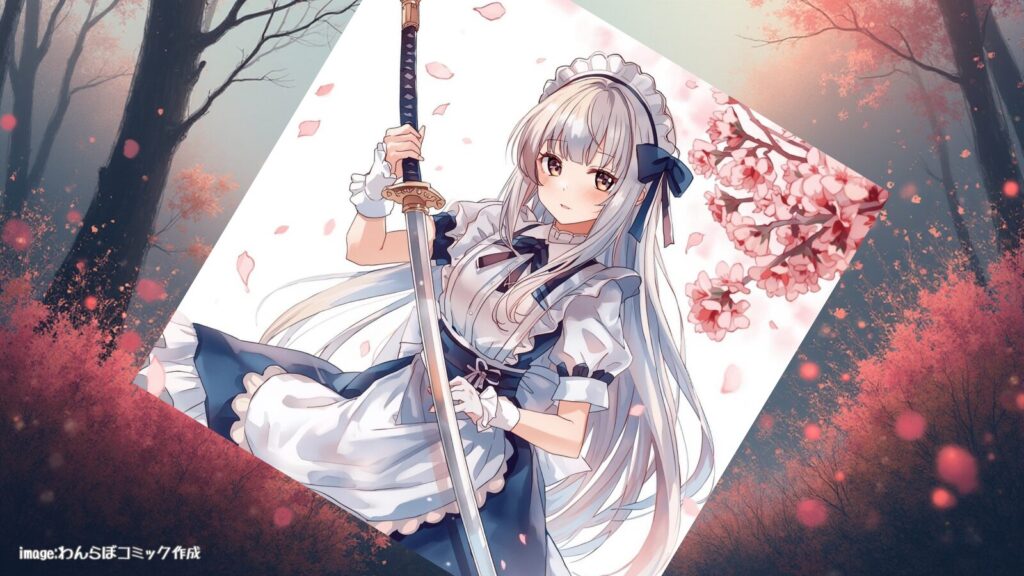 shibouyuugi-dokodemireru-image4