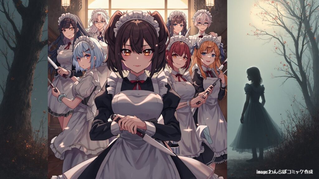 shibouyuugi-dokodemireru-image5