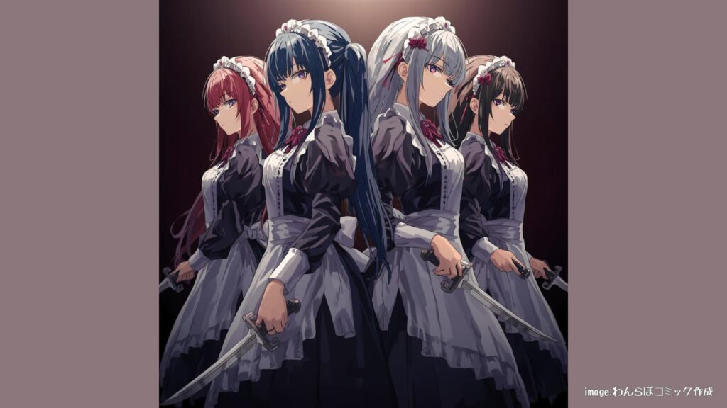 shibouyuugi-dokodemireru-image6