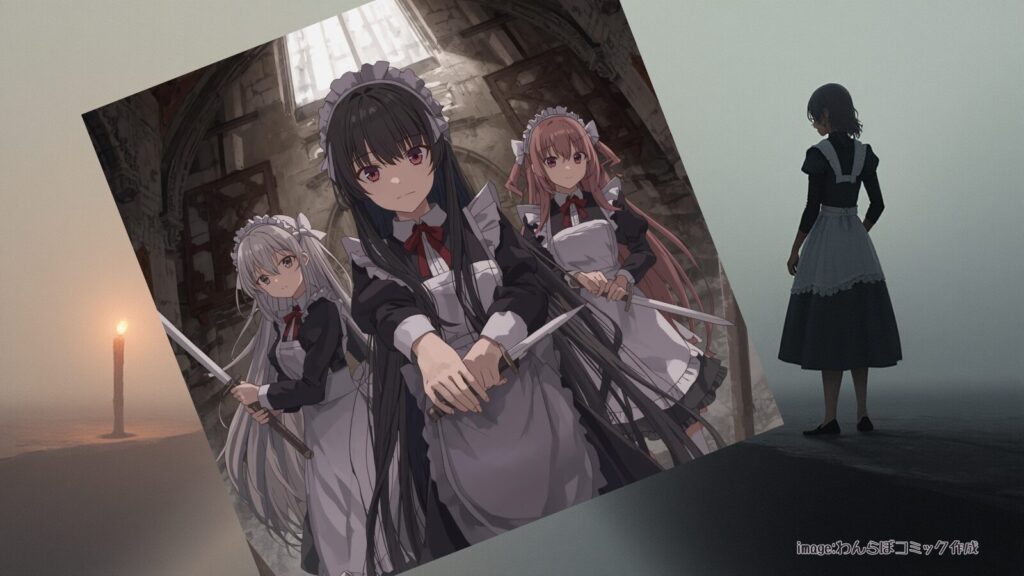 shibouyuugi-dokodemireru-image8