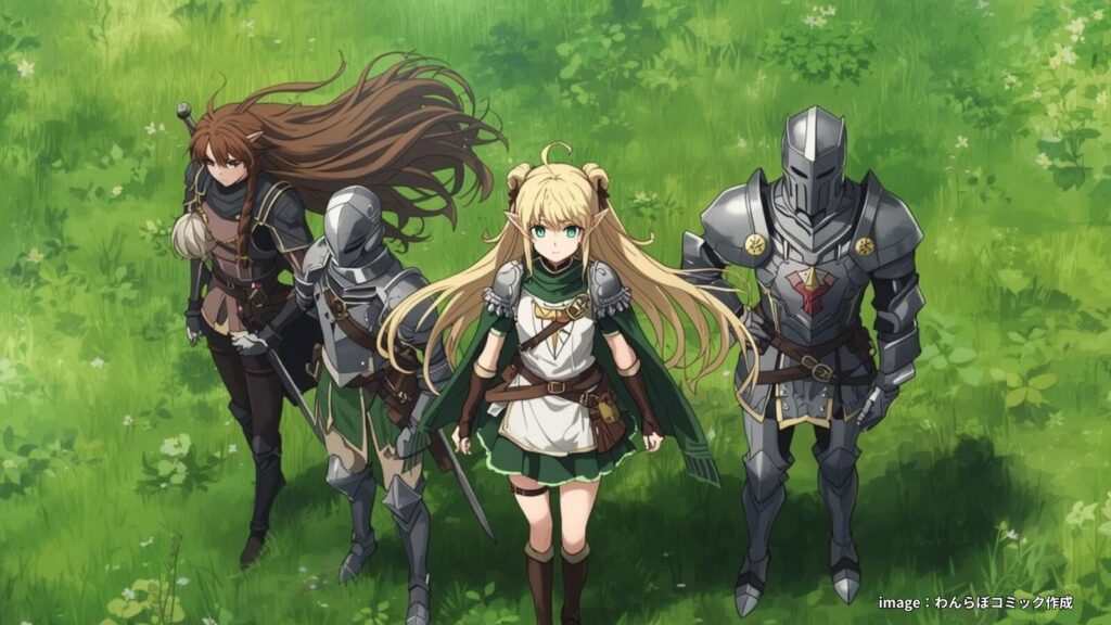 sousou-no-frieren-immage2