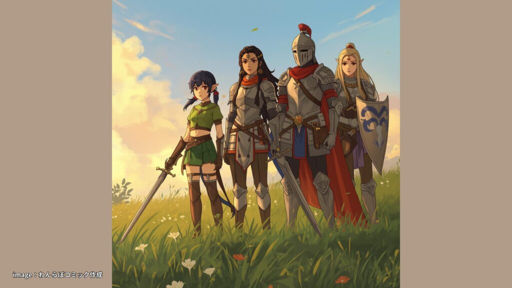 sousou-no-frieren-immage4