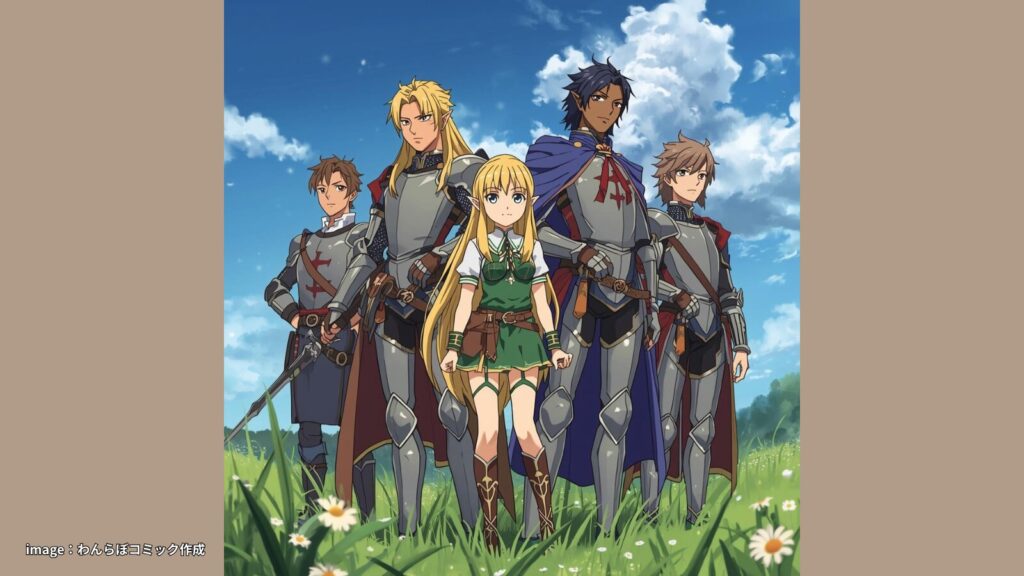 sousou-no-frieren-immage5