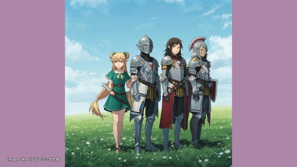 sousou-no-frieren-immage6