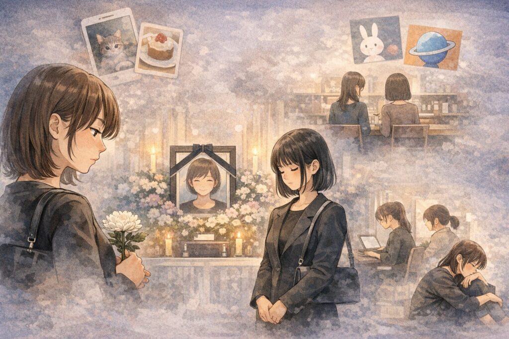 tomodachidattahito-image2