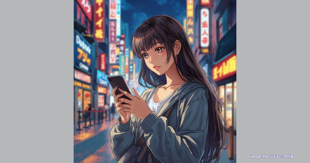 tomodachidattahito-image3