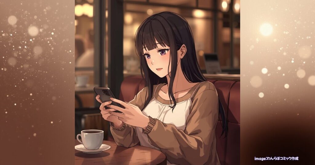 tomodachidattahito-image4