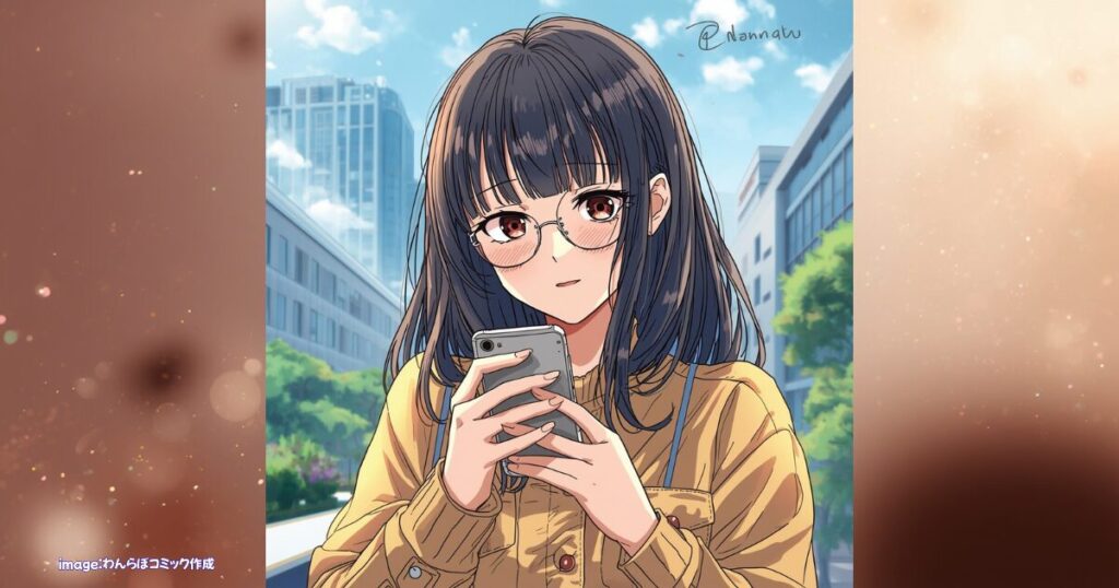 tomodachidattahito-image5