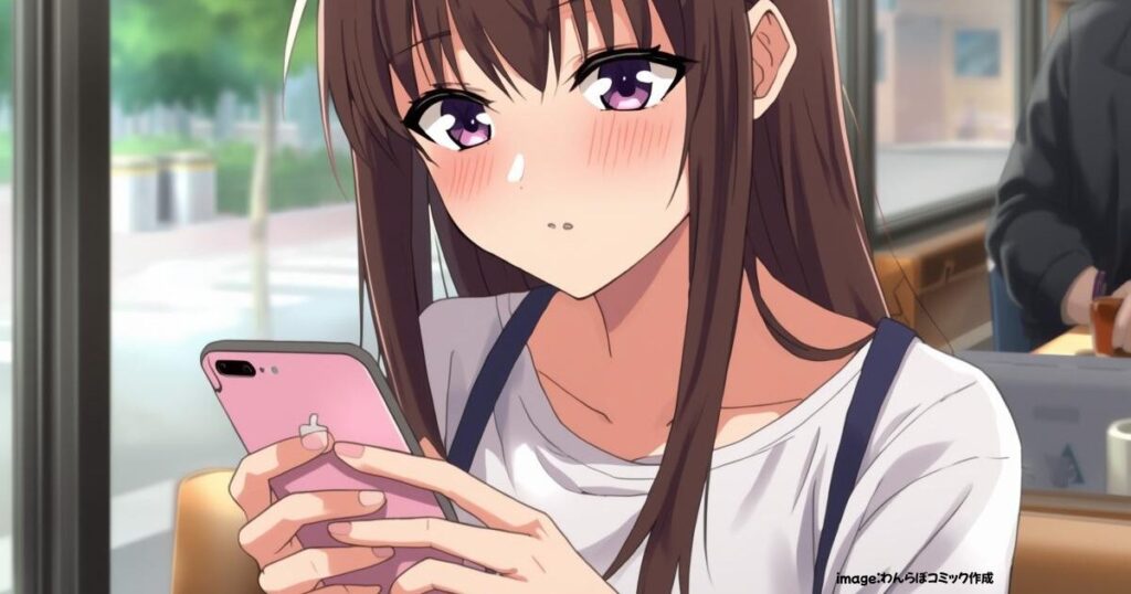 tomodachidattahito-image6