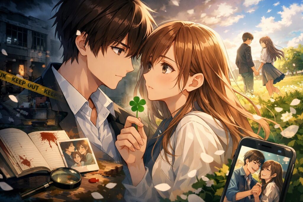 kimi-ha-yotsuba-no-clover-image2