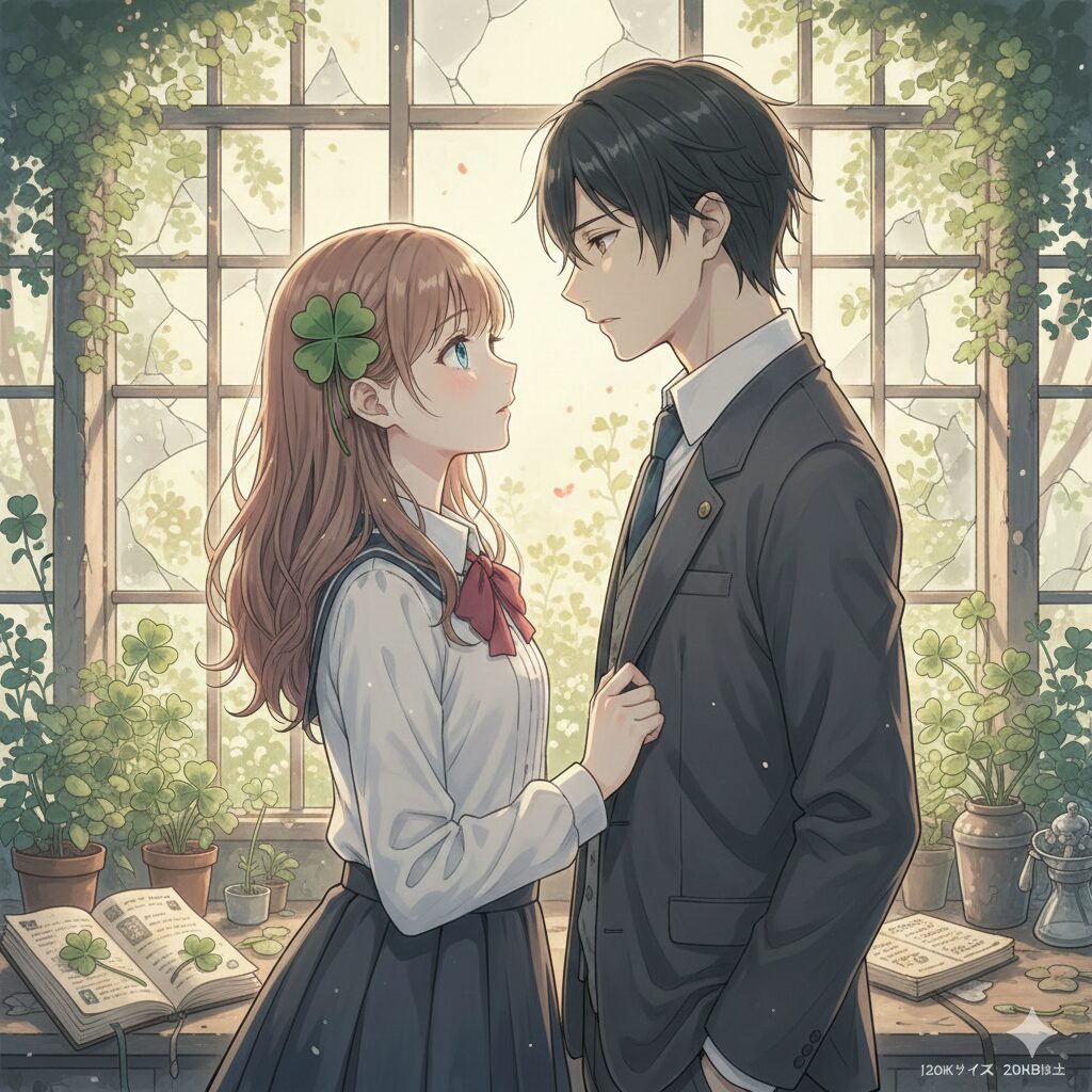 kimi-ha-yotsuba-no-clover-image3