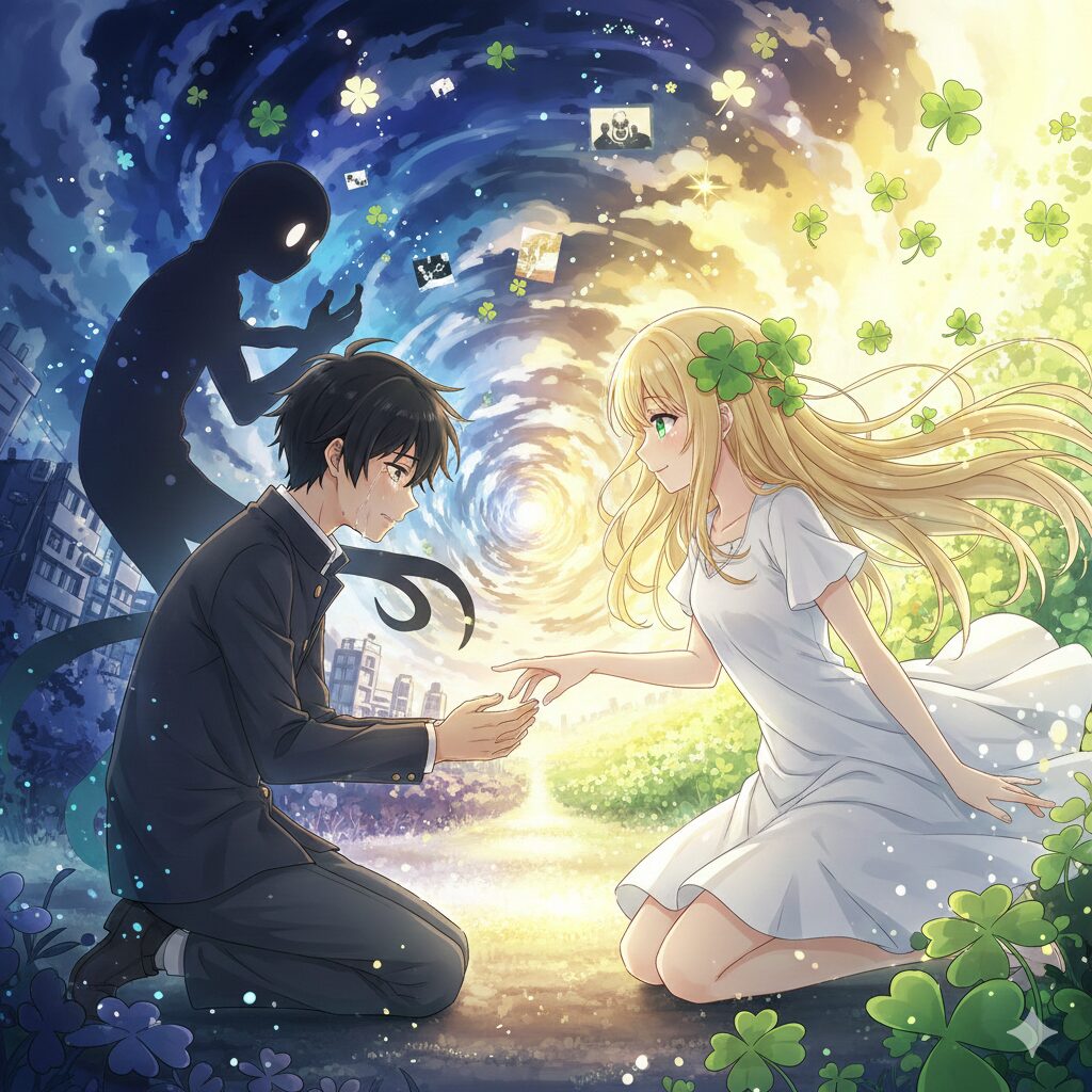 kimi-ha-yotsuba-no-clover-image4