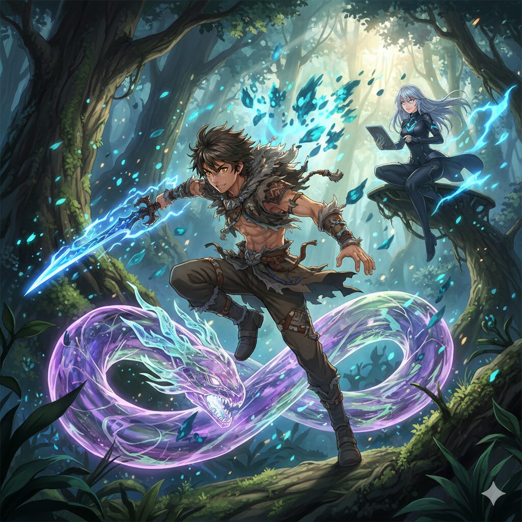 madan-no-ichi-review-image-1