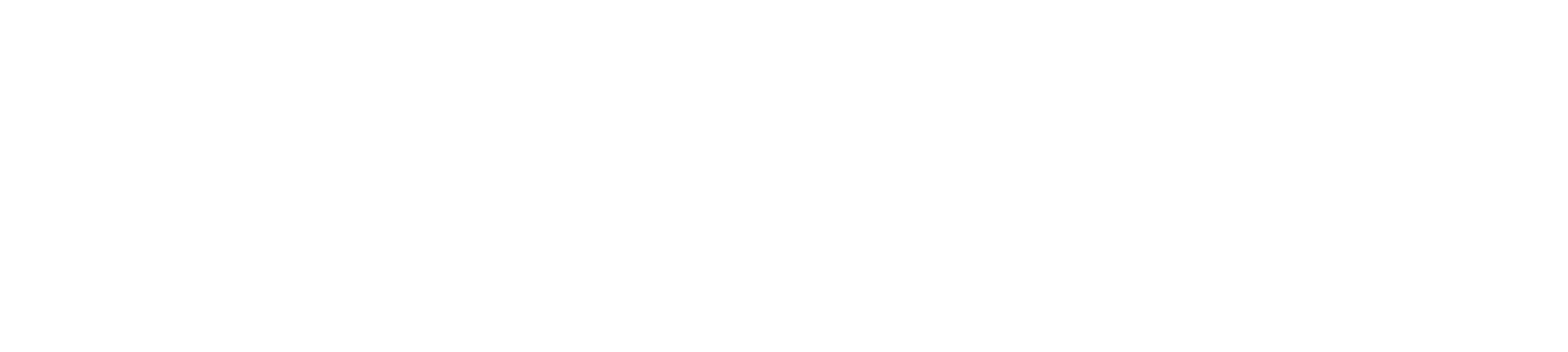 わんらぼコミック