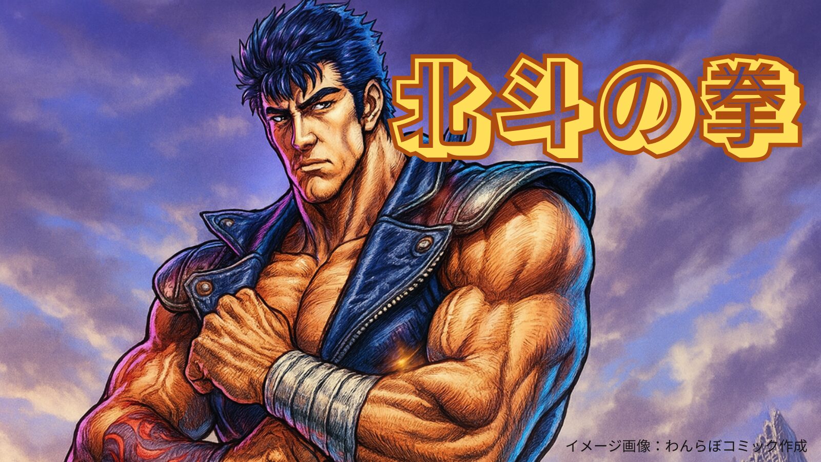 hokutonoken-image