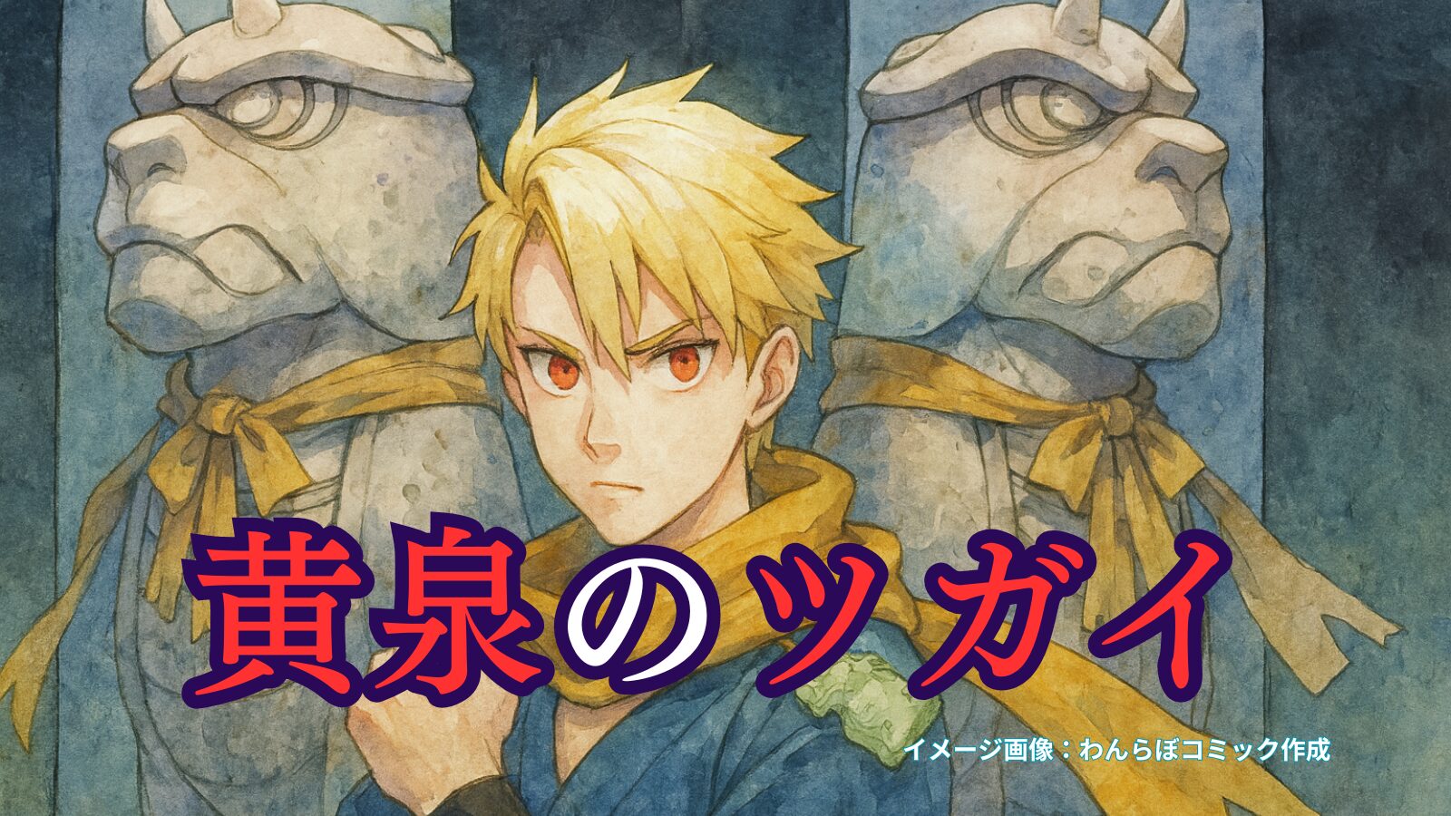 yominotugai-image