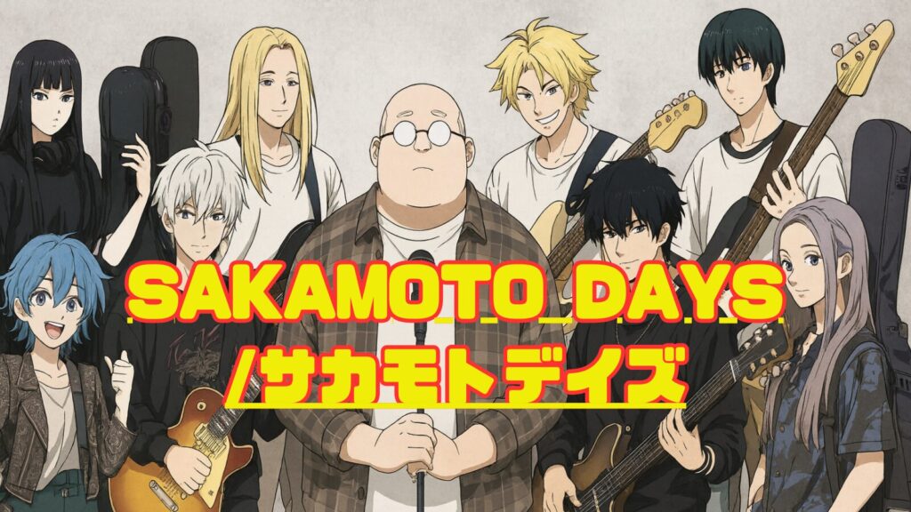 sakamoto-days-image1