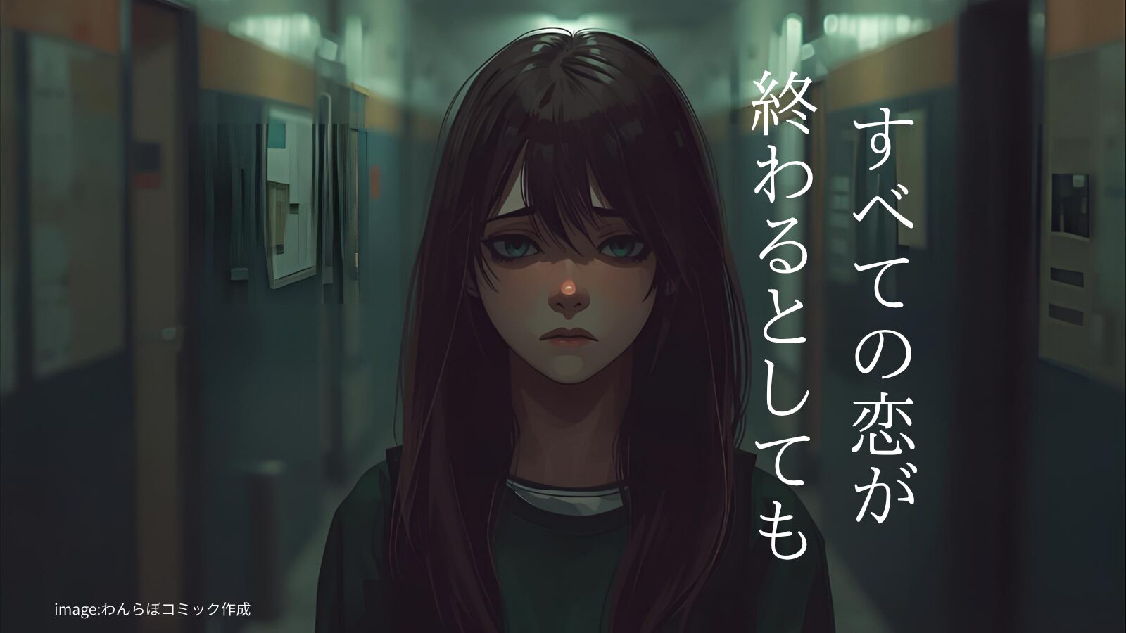 subekoi-junban-image1