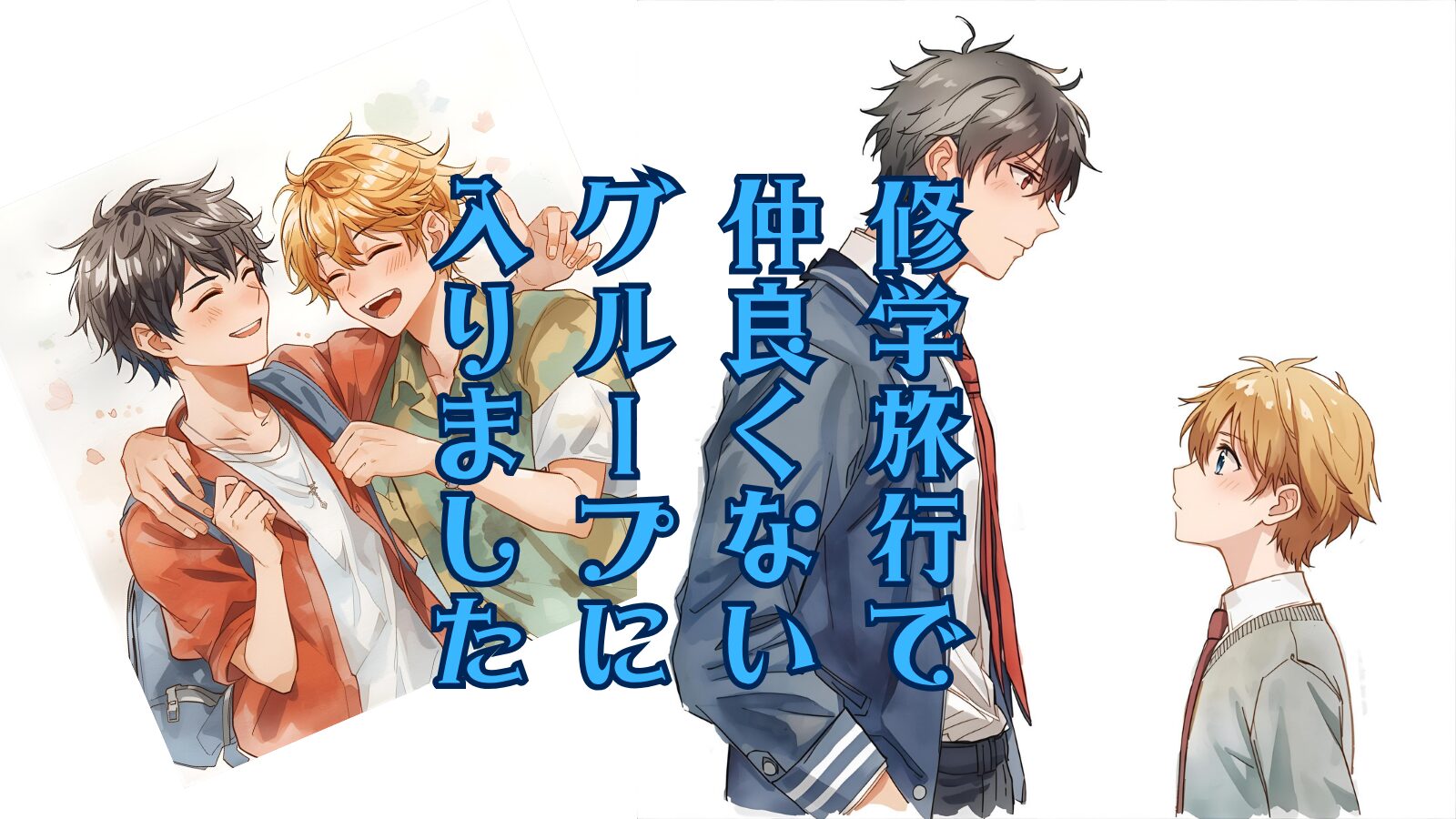 syuugakuryokoude-image1