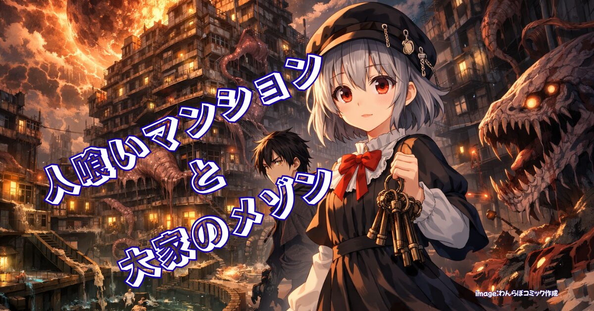 hitogui-mansion-image