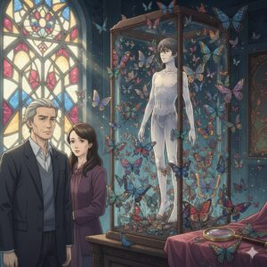 human-specimens-image-1