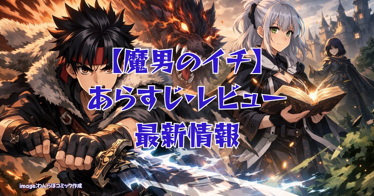 madan-no-ichi-review-image