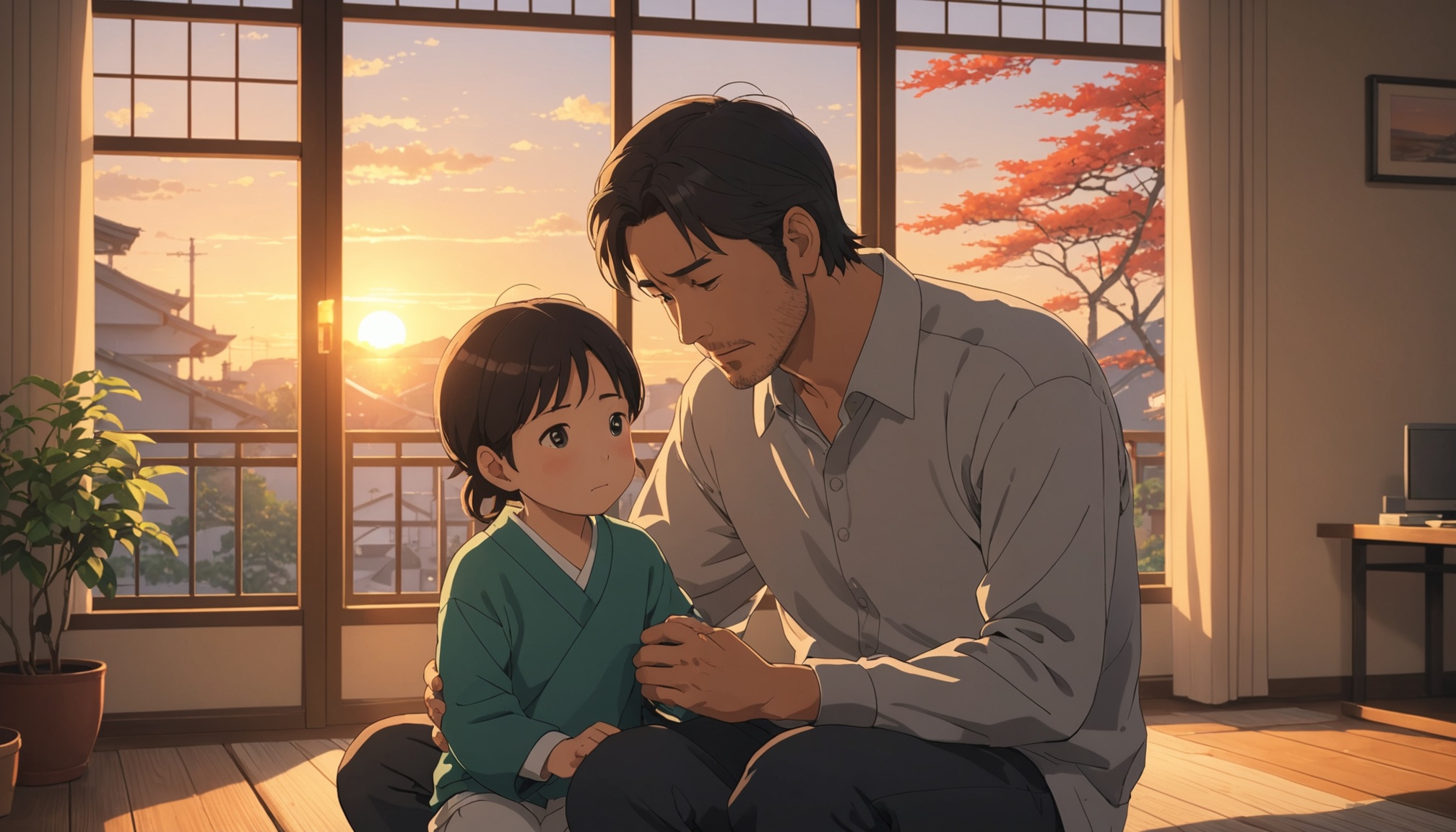 リブート ドラマ 鈴木亮平 TBS日曜劇場2026